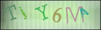 Sicherheitsgrafik
